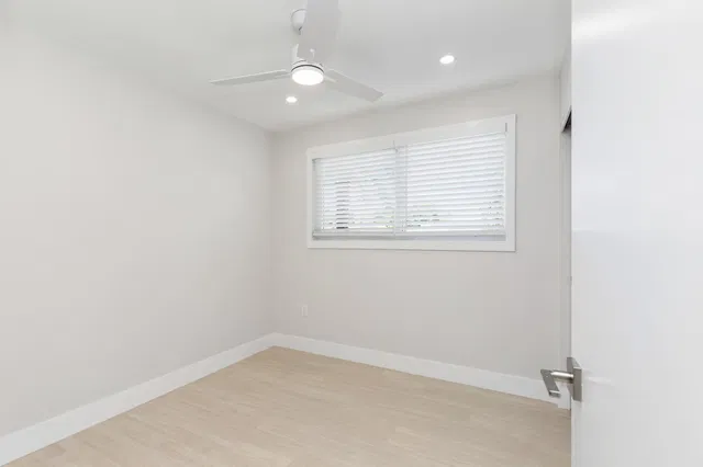 Residence photo 31
