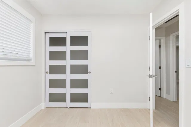 Residence photo 32
