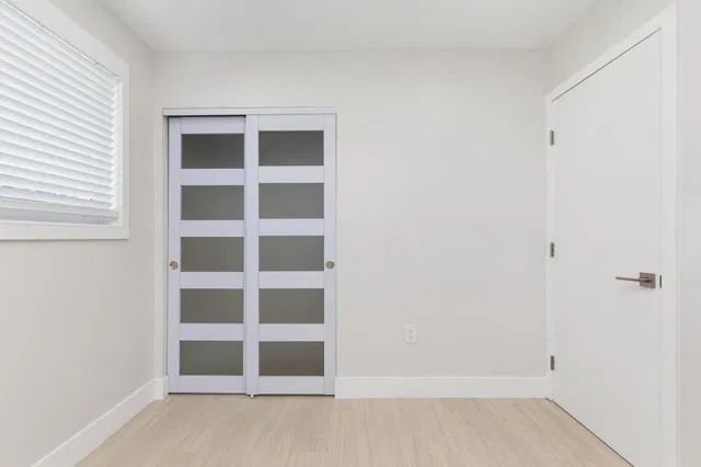 Residence photo 33