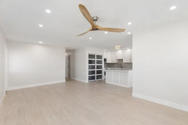Residence photo 46