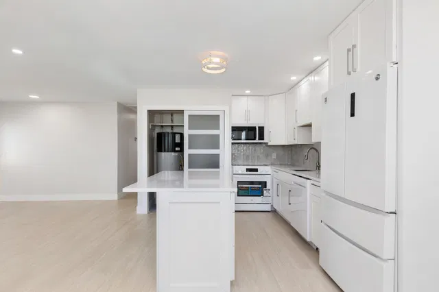 Residence photo 55