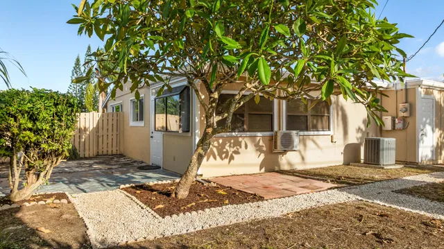 Residence photo 68