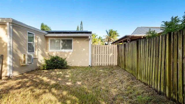 Residence photo 71