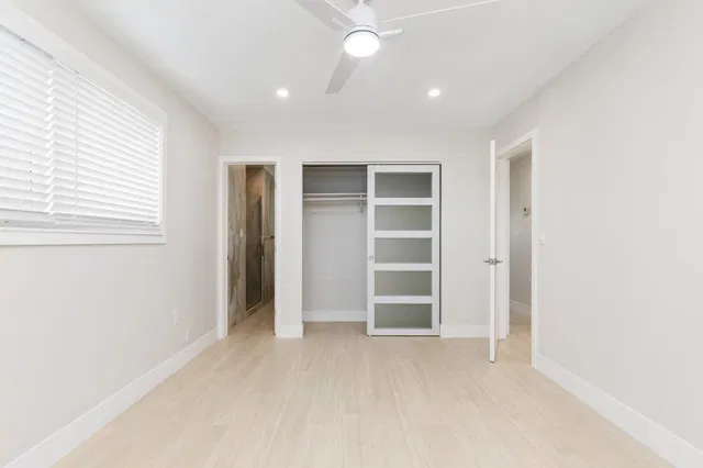 Residence photo 88