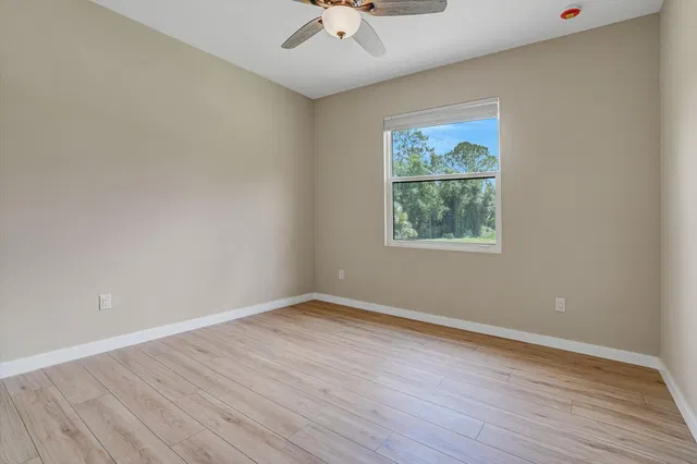  Residence photo 14