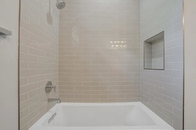  Residence photo 16