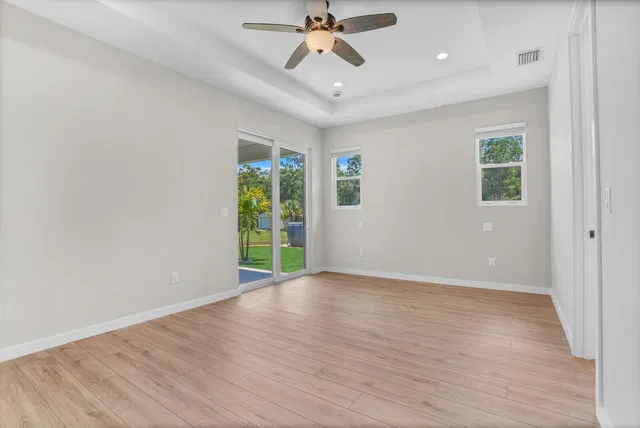  Residence photo 18