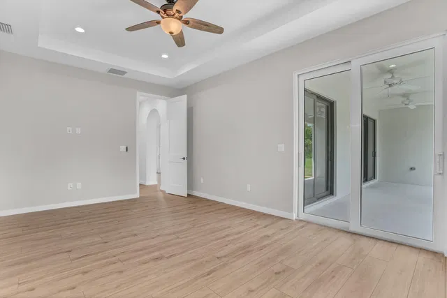  Residence photo 19