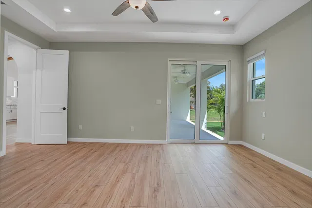 Residence photo 25