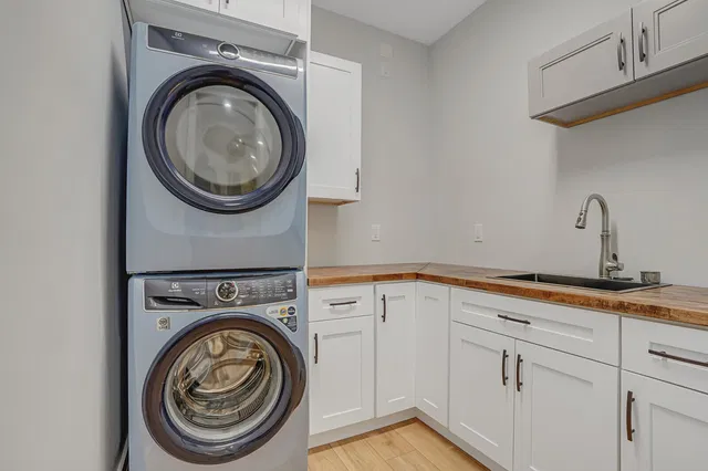  Residence photo 26