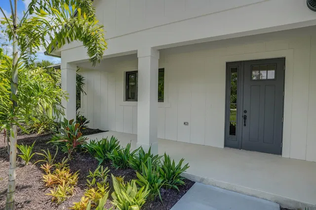  Residence photo 27