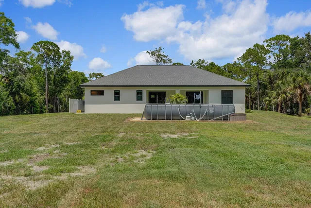  Residence photo 43