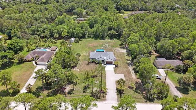  Residence photo 47