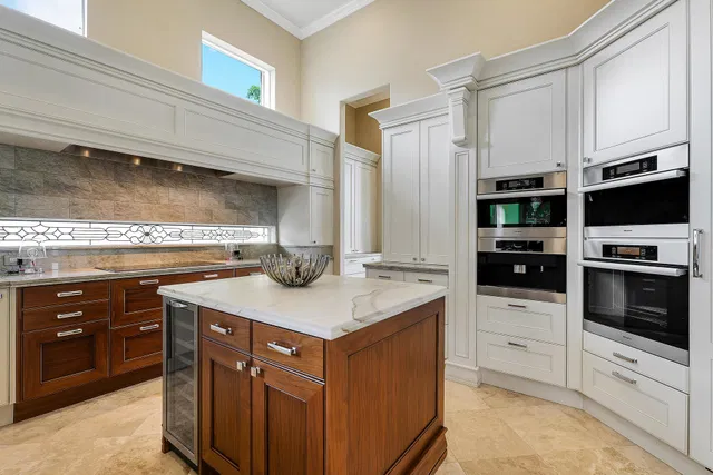 Frenchman's Reserve Palm Beach Gardens Residence photo 6
