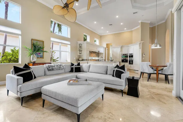 Frenchman's Reserve Palm Beach Gardens Residence photo 8