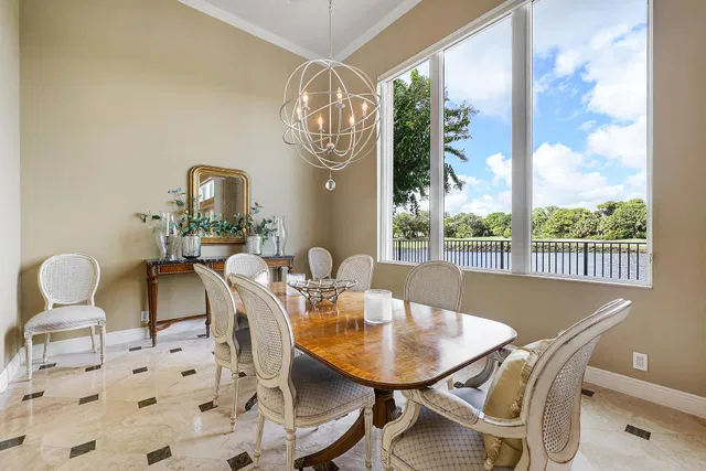 Frenchman's Reserve Palm Beach Gardens Residence photo 14