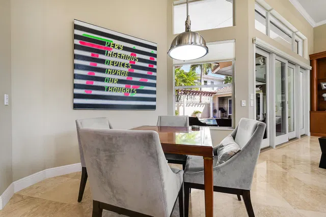 Frenchman's Reserve Palm Beach Gardens Residence photo 15