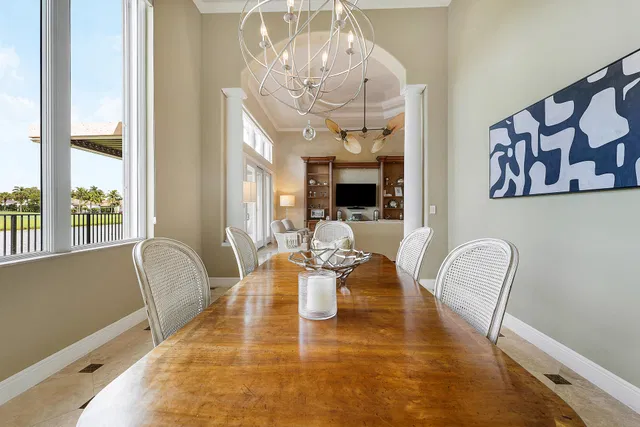 Frenchman's Reserve Palm Beach Gardens Residence photo 16