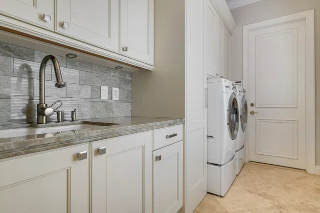 Frenchman's Reserve Palm Beach Gardens Residence photo 17