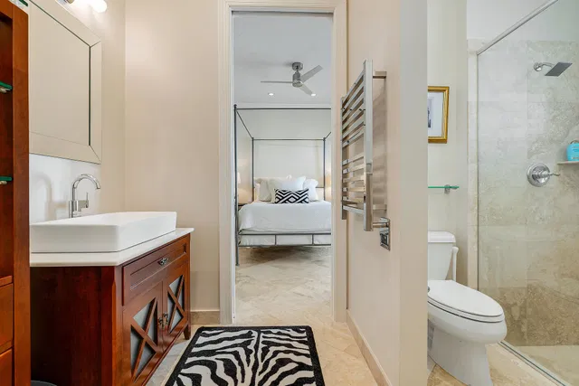 Frenchman's Reserve Palm Beach Gardens Residence photo 18