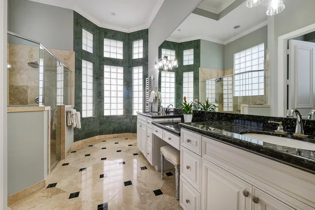 Frenchman's Reserve Palm Beach Gardens Residence photo 20