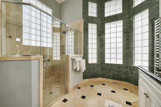 Frenchman's Reserve Palm Beach Gardens Residence photo 21