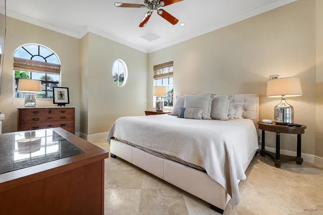 Frenchman's Reserve Palm Beach Gardens Residence photo 22