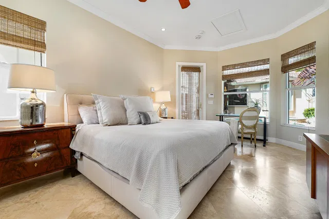 Frenchman's Reserve Palm Beach Gardens Residence photo 23