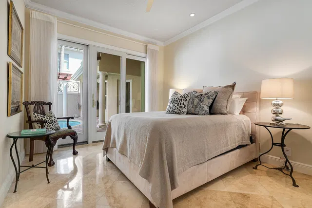 Frenchman's Reserve Palm Beach Gardens Residence photo 24