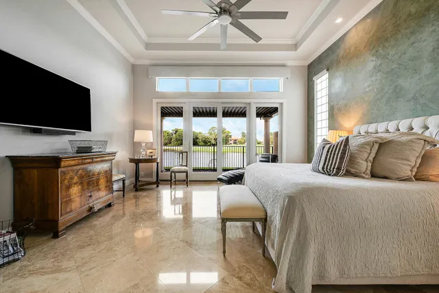 Frenchman's Reserve Palm Beach Gardens Residence photo 27