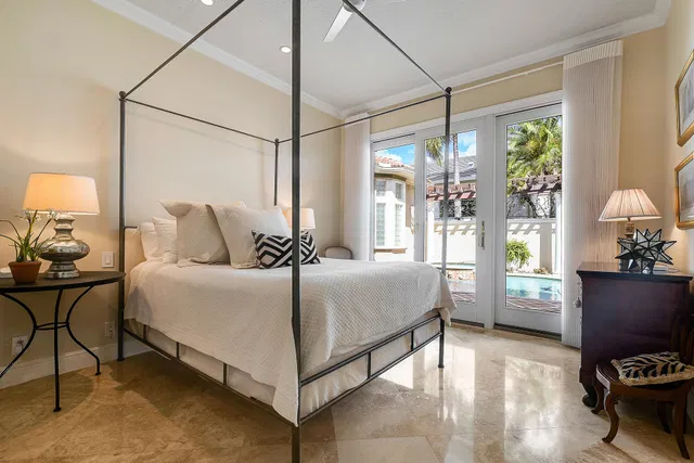 Frenchman's Reserve Palm Beach Gardens Residence photo 28