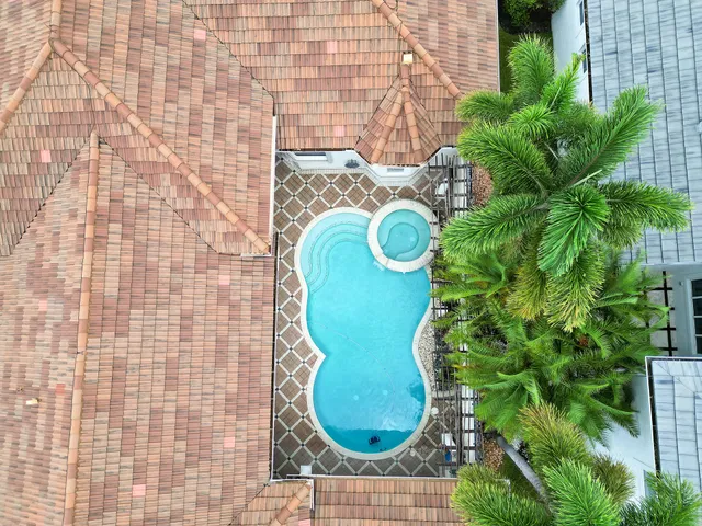 Frenchman's Reserve Palm Beach Gardens Residence photo 35