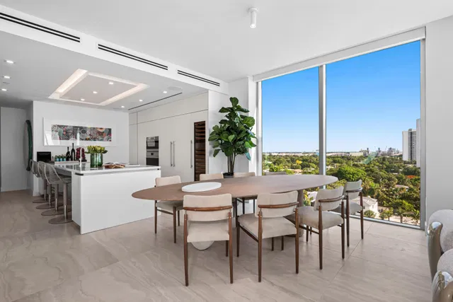 Alba Palm Beach Unit 901 photo 9