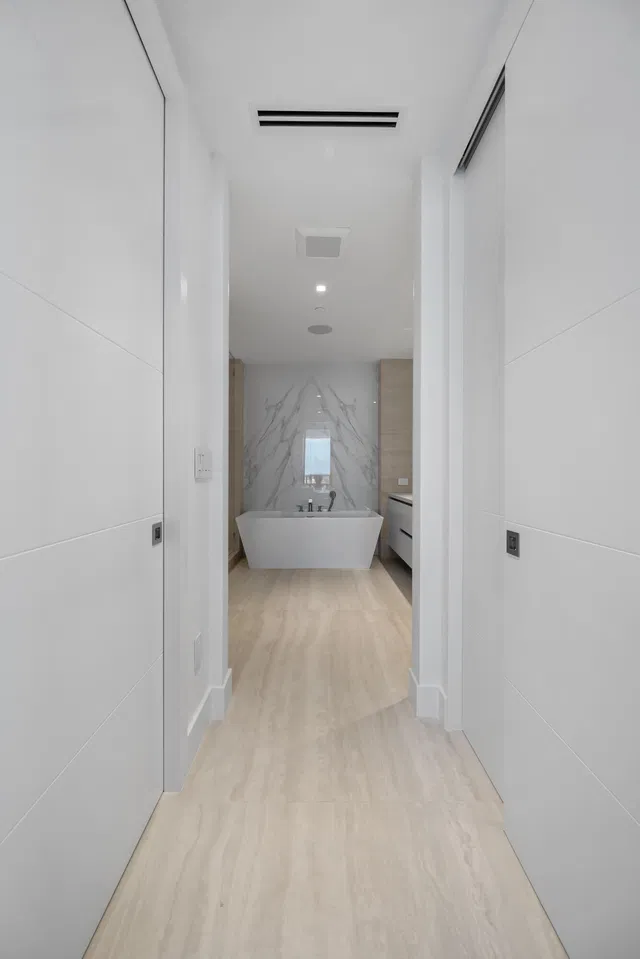 Alba Palm Beach Unit 901 photo 16