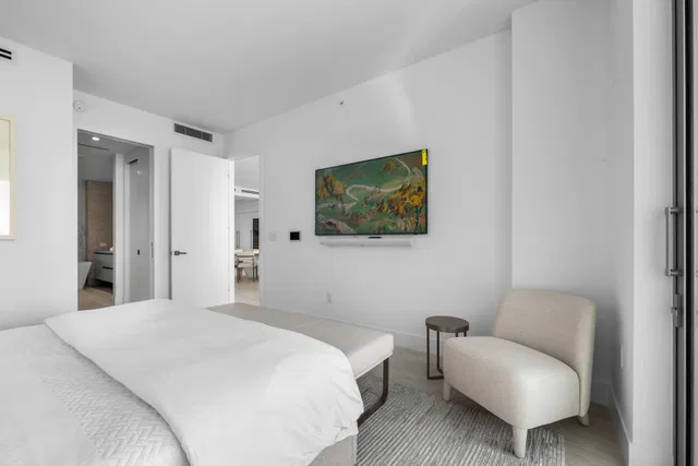 Alba Palm Beach Unit 901 photo 17