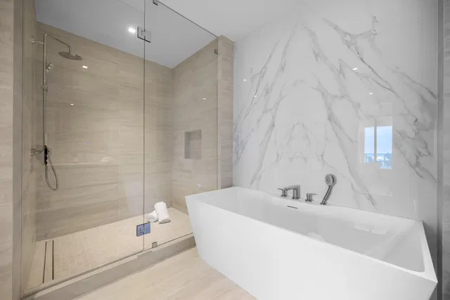 Alba Palm Beach Unit 901 photo 18