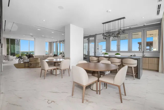Alba Palm Beach Unit 901 photo 20