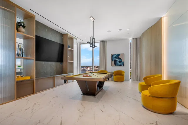Alba Palm Beach Unit 901 photo 21