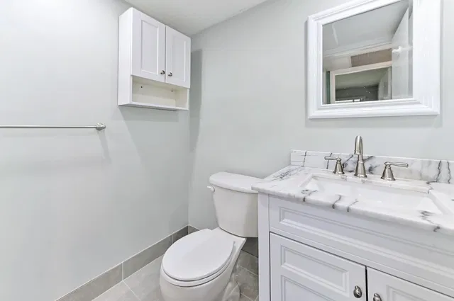  Residence photo 14