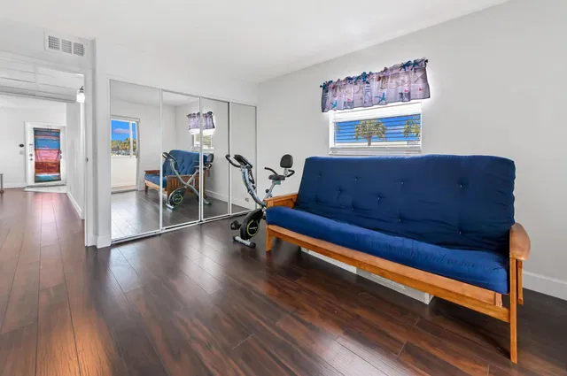  Residence photo 22