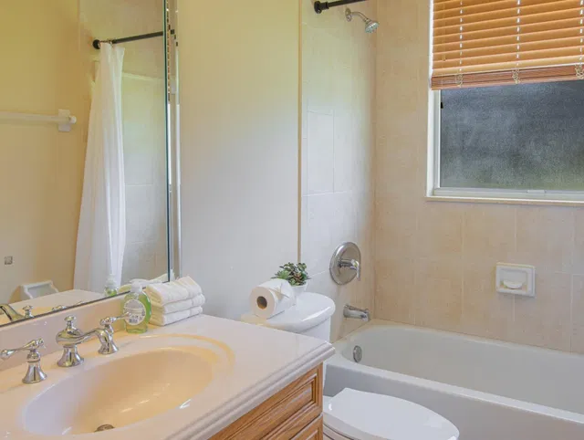 Residence photo 14