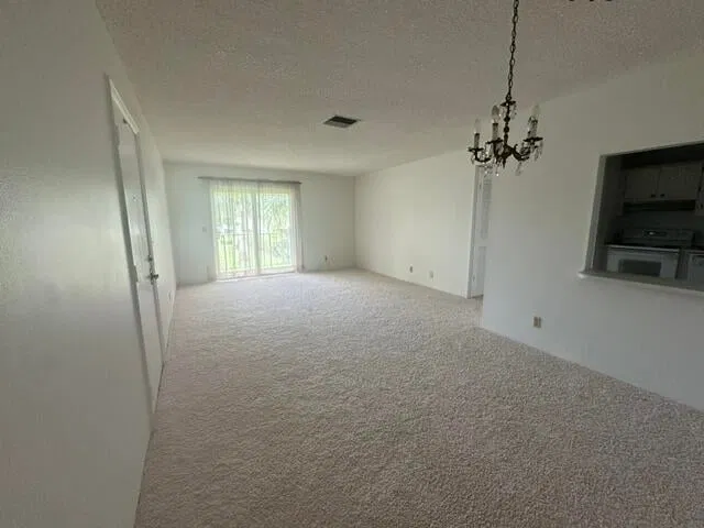 Unit 207 photo 2