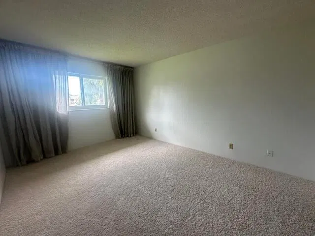 Unit 207 photo 7