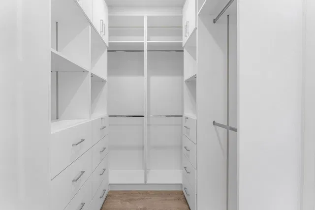 Nautilus 220 Unit 917 photo 21