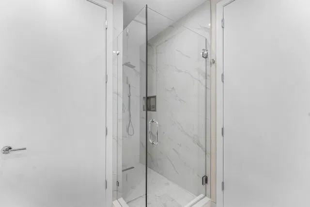 Nautilus 220 Unit 917 photo 23