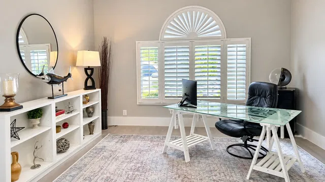 PGA National Palm Beach Gardens Residence photo 3