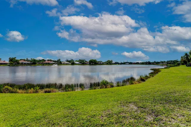 PGA National Palm Beach Gardens Residence photo 18