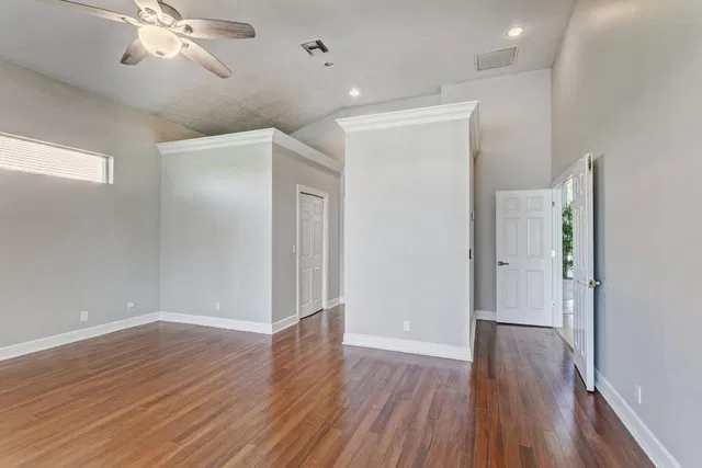 PGA National Palm Beach Gardens Residence photo 20