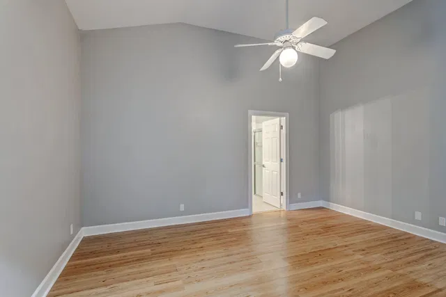 PGA National Palm Beach Gardens Residence photo 24