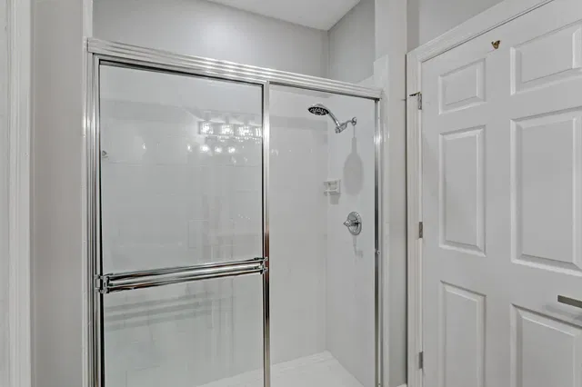 PGA National Palm Beach Gardens Residence photo 26